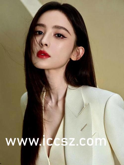 娱乐大爆料独家吃瓜视频