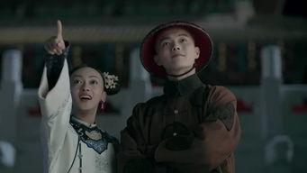 娱乐圈的吃瓜合集