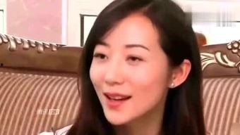 娱乐吃瓜君视频小千,娱乐吃瓜君带你揭秘娱乐圈幕后故事